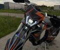 Kovi Другая, объемом двигателя 0 л и пробегом 0 тыс. км за 2550 $, фото 11 на Automoto.ua
