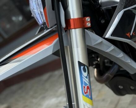 Kovi Другая, объемом двигателя 0.3 л и пробегом 0 тыс. км за 2770 $, фото 3 на Automoto.ua