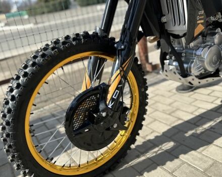 Kovi Другая, объемом двигателя 0.28 л и пробегом 0 тыс. км за 2630 $, фото 12 на Automoto.ua