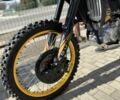 Kovi Другая, объемом двигателя 0.28 л и пробегом 0 тыс. км за 2630 $, фото 12 на Automoto.ua