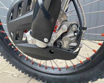 Kovi Другая, объемом двигателя 0.3 л и пробегом 0 тыс. км за 3120 $, фото 16 на Automoto.ua