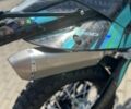 Kovi Інша, об'ємом двигуна 0.25 л та пробігом 0 тис. км за 1980 $, фото 4 на Automoto.ua