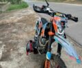 Kovi Інша, об'ємом двигуна 0.25 л та пробігом 0 тис. км за 1700 $, фото 4 на Automoto.ua