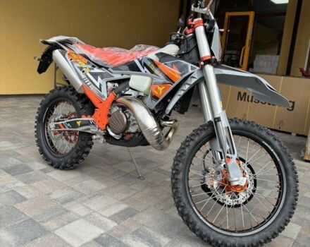 Kovi Другая, объемом двигателя 0.3 л и пробегом 0 тыс. км за 4650 $, фото 6 на Automoto.ua