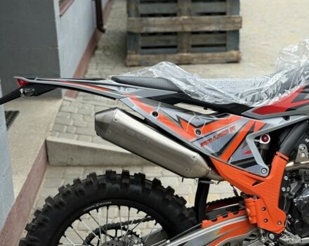 Kovi Другая, объемом двигателя 0.3 л и пробегом 0 тыс. км за 2770 $, фото 5 на Automoto.ua