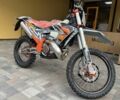 Kovi Другая, объемом двигателя 0.3 л и пробегом 0 тыс. км за 4650 $, фото 6 на Automoto.ua