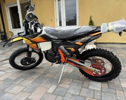 Kovi Другая, объемом двигателя 0.3 л и пробегом 0 тыс. км за 3180 $, фото 3 на Automoto.ua