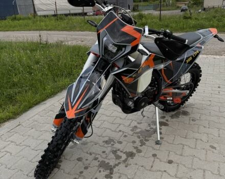 Kovi Другая, объемом двигателя 0 л и пробегом 0 тыс. км за 2550 $, фото 1 на Automoto.ua