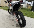 Kovi Другая, объемом двигателя 0 л и пробегом 0 тыс. км за 2550 $, фото 4 на Automoto.ua