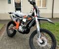Kovi Другая, объемом двигателя 0.28 л и пробегом 0 тыс. км за 2760 $, фото 1 на Automoto.ua
