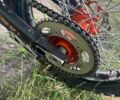 Kovi Другая, объемом двигателя 0.25 л и пробегом 0 тыс. км за 1850 $, фото 6 на Automoto.ua