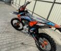Kovi Другая, объемом двигателя 0.25 л и пробегом 0 тыс. км за 2100 $, фото 4 на Automoto.ua