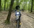 Kovi Інша, об'ємом двигуна 0.15 л та пробігом 0 тис. км за 1000 $, фото 1 на Automoto.ua