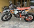 Kovi Другая, объемом двигателя 0.3 л и пробегом 0 тыс. км за 4650 $, фото 10 на Automoto.ua