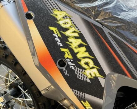 Kovi Другая, объемом двигателя 0.3 л и пробегом 0 тыс. км за 2220 $, фото 12 на Automoto.ua