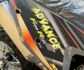 Kovi Другая, объемом двигателя 0.3 л и пробегом 0 тыс. км за 2220 $, фото 12 на Automoto.ua
