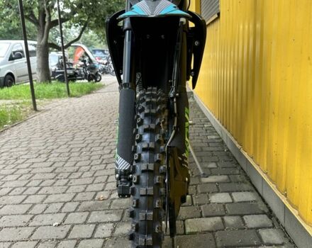 Kovi Другая, объемом двигателя 0.29 л и пробегом 0 тыс. км за 2170 $, фото 8 на Automoto.ua