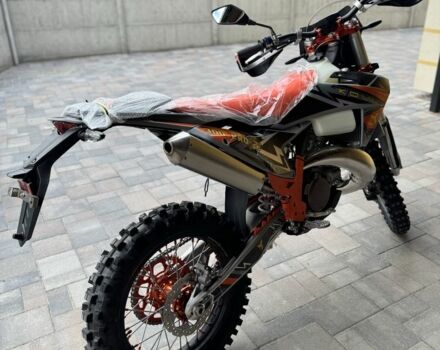 Kovi Другая, объемом двигателя 0.3 л и пробегом 0 тыс. км за 4650 $, фото 8 на Automoto.ua