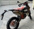 Kovi Другая, объемом двигателя 0.3 л и пробегом 0 тыс. км за 4650 $, фото 8 на Automoto.ua
