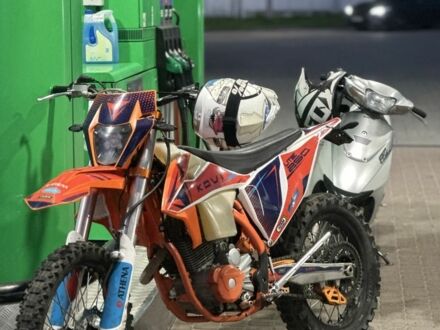 Kovi Другая 2000 в Мостисках на Automoto.ua Kovi Другая, объемом двигателя 0.25 л и пробегом 0 тыс. км за 1888 $, фото 1 на Automoto.ua