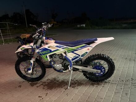 Kovi Інша, об'ємом двигуна 0.25 л та пробігом 0 тис. км за 97000 $, фото 1 на Automoto.ua