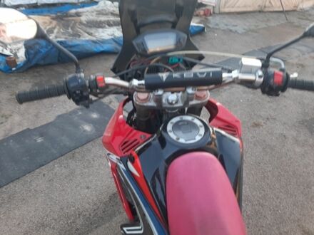 Kovi Другая, объемом двигателя 0 л и пробегом 0 тыс. км за 1600 $, фото 1 на Automoto.ua