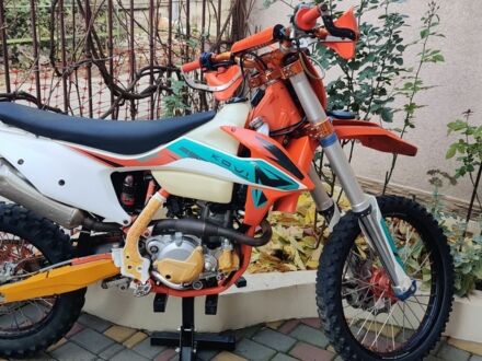 Kovi Інша, об'ємом двигуна 0.3 л та пробігом 0 тис. км за 2700 $, фото 1 на Automoto.ua