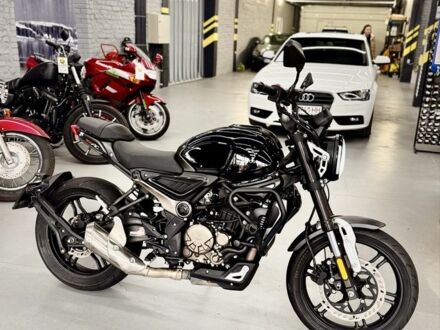 Kovi Другая 2020 в Кропивницком (Кировограде) на Automoto.ua Kovi Другая, объемом двигателя 0.3 л и пробегом 0 тыс. км за 2100 $, фото 1 на Automoto.ua