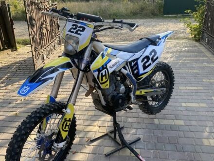 Kovi Інша, об'ємом двигуна 0.25 л та пробігом 0 тис. км за 1750 $, фото 1 на Automoto.ua