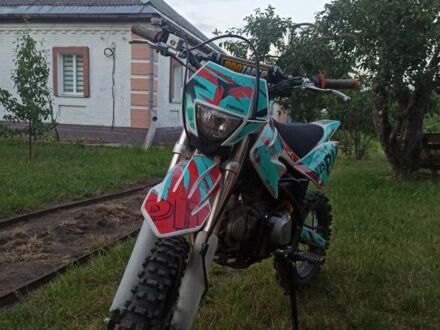 Kovi Другая 2021 в Хороле на Automoto.ua Kovi Другая, объемом двигателя 0.13 л и пробегом 0 тыс. км за 969 $, фото 1 на Automoto.ua