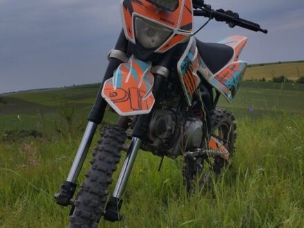 Kovi Інша 2021 у Подгайцах на Automoto.ua Kovi Інша, об'ємом двигуна 0.15 л та пробігом 0 тис. км за 691 $, фото 1 на Automoto.ua