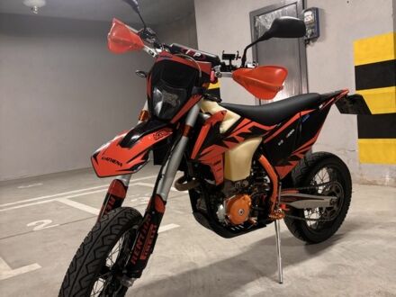 Kovi Інша, об'ємом двигуна 0.3 л та пробігом 0 тис. км за 3300 $, фото 1 на Automoto.ua