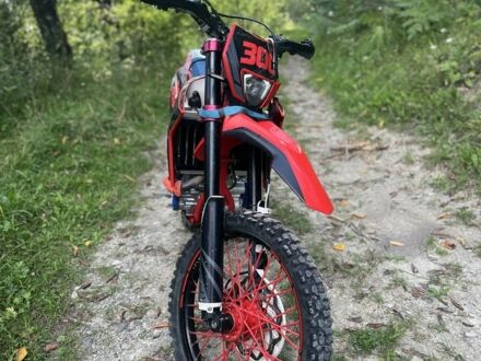 Kovi Другая, объемом двигателя 0.3 л и пробегом 0 тыс. км за 1700 $, фото 1 на Automoto.ua