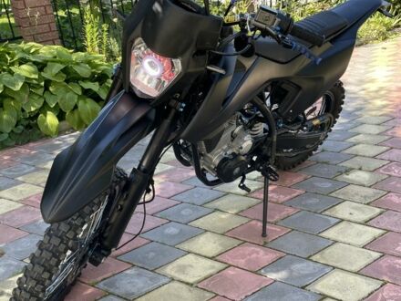 Kovi Другая, объемом двигателя 0.25 л и пробегом 0 тыс. км за 60000 $, фото 1 на Automoto.ua
