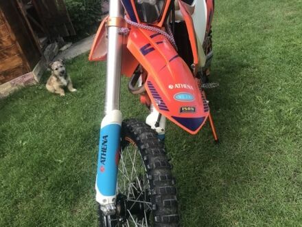 Kovi Другая, объемом двигателя 0.25 л и пробегом 0 тыс. км за 1750 $, фото 1 на Automoto.ua