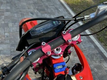 Kovi Другая 2021 в Воловце на Automoto.ua Kovi Другая, объемом двигателя 0 л и пробегом 0 тыс. км за 1500 $, фото 1 на Automoto.ua