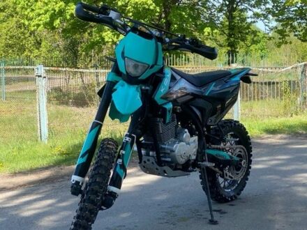 Kovi Другая 2021 в Радивилове на Automoto.ua Kovi Другая, объемом двигателя 0.25 л и пробегом 0 тыс. км за 1450 $, фото 1 на Automoto.ua