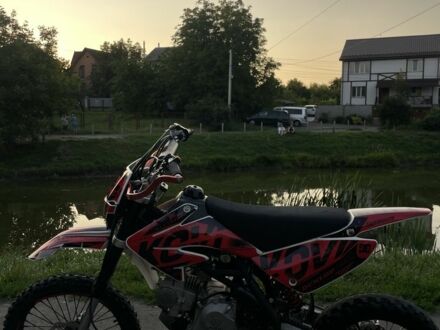 Kovi Другая, объемом двигателя 0.15 л и пробегом 0 тыс. км за 29999 $, фото 1 на Automoto.ua