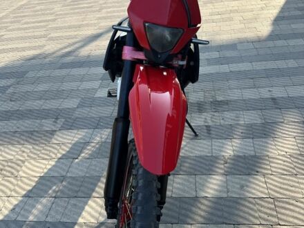 Kovi Інша 2021 у Сваляве на Automoto.ua Kovi Інша, об'ємом двигуна 0 л та пробігом 0 тис. км за 1100 $, фото 1 на Automoto.ua
