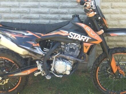 Kovi Другая, объемом двигателя 0.25 л и пробегом 0 тыс. км за 1332 $, фото 1 на Automoto.ua
