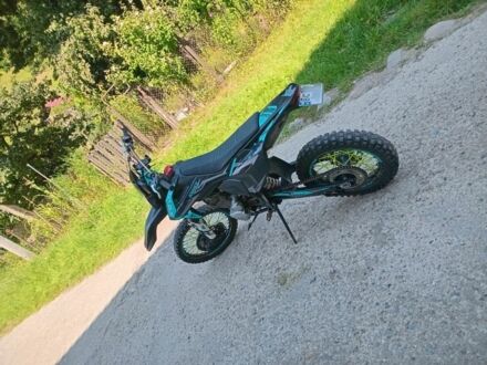 Kovi Інша, об'ємом двигуна 0.25 л та пробігом 0 тис. км за 1399 $, фото 1 на Automoto.ua
