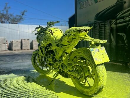 Kovi Другая 2022 в Коломые на Automoto.ua Kovi Другая, объемом двигателя 0.2 л и пробегом 0 тыс. км за 1100 $, фото 1 на Automoto.ua