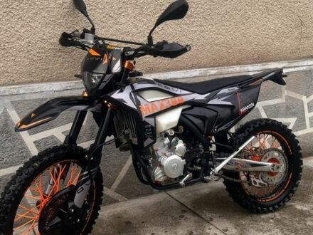 Kovi Інша, об'ємом двигуна 0.3 л та пробігом 0 тис. км за 1900 $, фото 1 на Automoto.ua