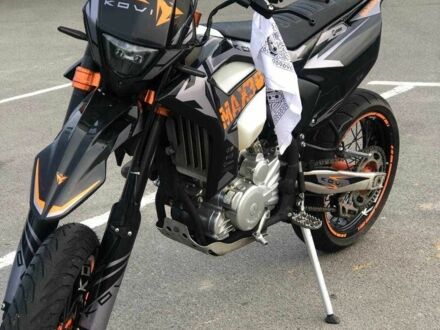 Kovi Другая, объемом двигателя 0.3 л и пробегом 0 тыс. км за 2400 $, фото 1 на Automoto.ua