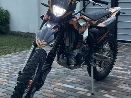 Kovi Другая 2022 в Калиновке на Automoto.ua Kovi Другая, объемом двигателя 0.3 л и пробегом 0 тыс. км за 2100 $, фото 1 на Automoto.ua