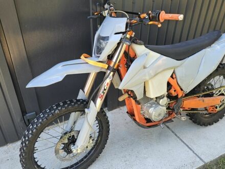 Kovi Інша, об'ємом двигуна 0.25 л та пробігом 0 тис. км за 1980 $, фото 1 на Automoto.ua