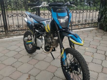 Kovi Інша, об'ємом двигуна 0.15 л та пробігом 0 тис. км за 750 $, фото 1 на Automoto.ua