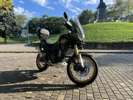 Kovi Другая, объемом двигателя 0.5 л и пробегом 0 тыс. км за 5200 $, фото 1 на Automoto.ua