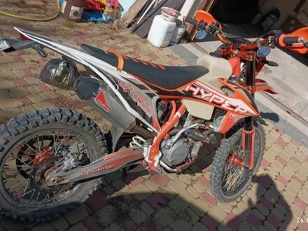 Kovi Інша 2023 у Волочиске на Automoto.ua Kovi Інша, об'ємом двигуна 0.25 л та пробігом 0 тис. км за 2500 $, фото 1 на Automoto.ua