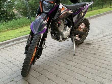 Kovi Другая, объемом двигателя 0 л и пробегом 0 тыс. км за 1700 $, фото 1 на Automoto.ua